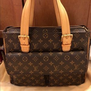 ✨SOLD✨ Louis Vuitton Bag
